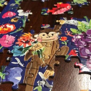 Meet your Posher, Kara